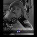 Darryl Mcbride - Facebook