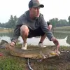 Darryl Mcbride - @darryl.mcbride - TikTok