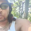 Darryl Mcbride - @darrylmcbride0 - TikTok