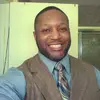 Darryl McBride - @darrylmcbride7 - TikTok