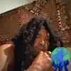Darryl Mcbride Day McBride - @darrylmcbride98 - TikTok