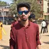 DhiNeSh_KmR - @kadarrell_mcbride012 - TikTok