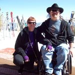 Darrel Mccauley - @darrelmccauley - Instagram