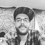 Darrel Mccauley - @dirtydmac3 - Instagram