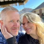 Darrell McCauley - @darrellmccauley - Instagram