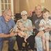 Darrell McCauley - Facebook