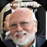 Darrell McCauley - @mccauleydarrell9 - Instagram