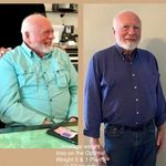 Darrell McCauley - @mccauleydarrell - Instagram