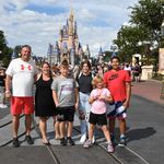 Darrell Mccauley - @darrell_mccauley_legend - Instagram