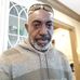 Darryl McCauley - Facebook