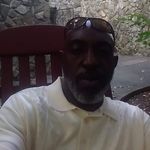 Darryl Mccauley - @mccauley_darryl - Instagram