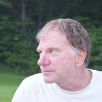 Darryl McCauley - @mccauleydarryl - Instagram