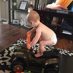 Darryl Mccauley - @darryl.mccauley2 - Instagram