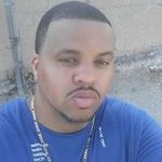 Darryl Mccauley - @plazaside64 - Instagram