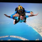Darryl McCauley - @6mccauley - Instagram