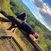 Daryl L McCauley - Facebook