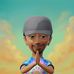 Daryl McCauley - Facebook