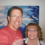 Amanda McDonald - @darrell.mcdonald.169 - Instagram