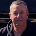 Darell Mcdonald - Facebook