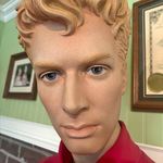 Darrell Dean McDonald - @edge1x - Instagram