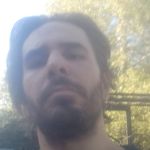 Darrell Dwayne McDonald Jr. - @darrell.mcdonald.79069 - Instagram