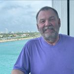 Darrell McDonald - @darrellmcdonald - Instagram