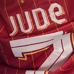 Darrell McDonald - @irishbaz19 - Instagram