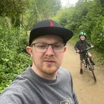 Darrell McDonald - @darrell.mcdonald94 - Instagram