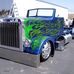 Darrell McDonald - Facebook