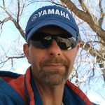 Darrell Mcdonald - @mcdonald.darrell - Instagram