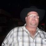 Darrell Mcdonald - @mcdonald_darrell - Instagram