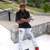 Darrell McDonald - @darrellgmail.com1 - TikTok