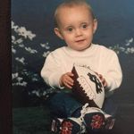 Darrell McDonald - @darrell.mcdonald.9843 - Instagram
