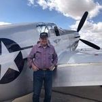 Darrell McDonald - @darrell_mcdonald - Instagram