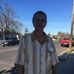 Darrell Mcdonald - Facebook