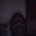 Darrell McDonald - Facebook