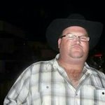 Darrell Mcdonald - @mcdonalddarrell - Instagram