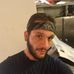 Darrell McDonald - Facebook