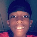 Darrell Mcdonald - @darrell.23.k - Instagram