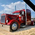 Darrell McDonald - @darrell.mcdonald.3511 - Instagram