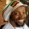Darrell McDonald - @darrell.mcdonald4 - TikTok