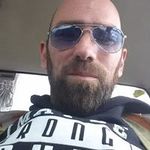 Darrell McDonald - @brokenduck910 - Instagram