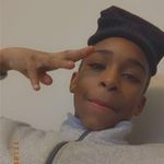 Darrell Mcdonald - @ybl_darrell_23k - Instagram