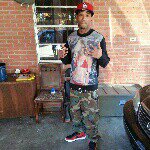 Darrell Mcdonald - @darrell.mcdonald - Instagram