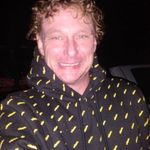 Darrell McDonald - @darrellm085 - Instagram