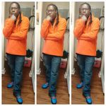 Darrell McDonald - @darrell.mcdonald.3110 - Instagram