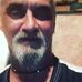 Darrell McDonald - Facebook