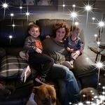 Darrell Mcdonald - @d_mcdonald32 - Instagram