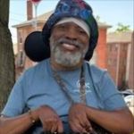 Darrell McDonald - @djhandman - Instagram