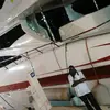 Darrell Mcdonald - @darrell.mcdonald8 - TikTok